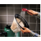 Bosch PAS 11-21 Bosch PAS 11-21